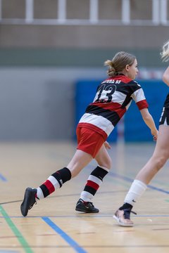 Bild 183 - wCJ Futsalmeisterschaft